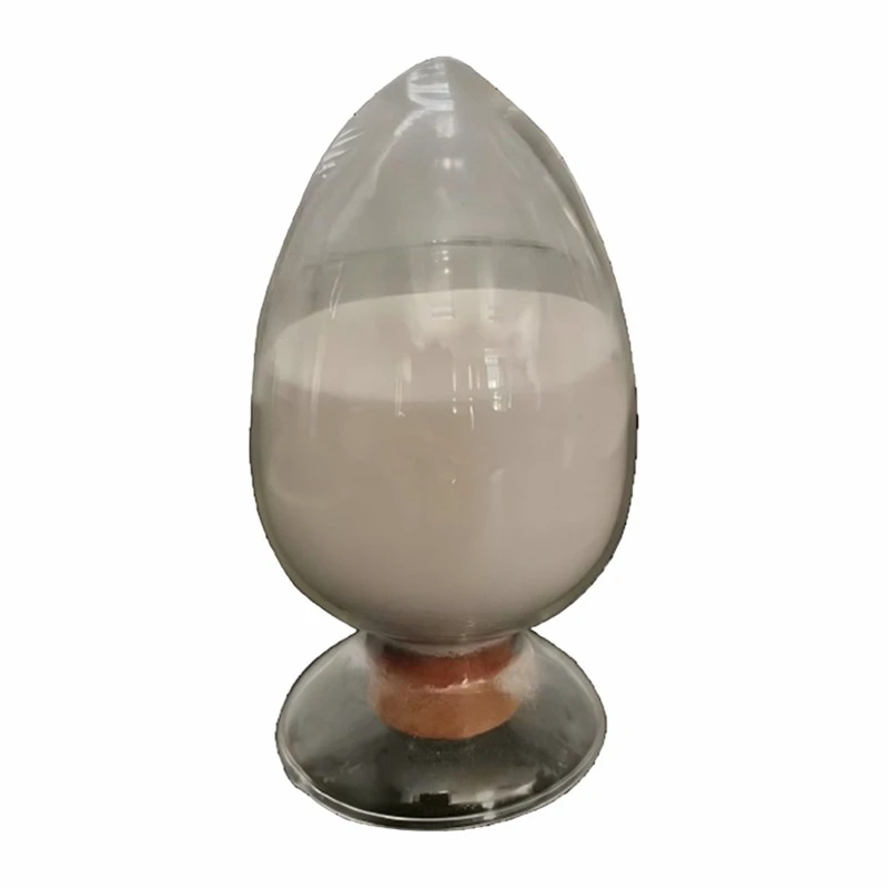 High Temperature Fluid Loss Additive FC-633S