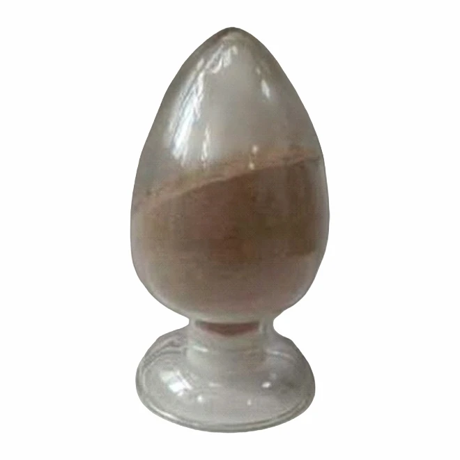 Chemical Gel Plugging Agent